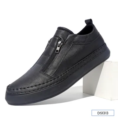 Rock Rover Outdoor Shoes